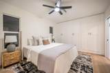 8215 Virginia Avenue - Photo 44