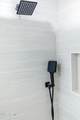 8215 Virginia Avenue - Photo 48