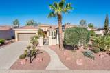 23216 Gaviota Drive - Photo 1