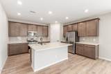 15151 Gray Fox Trail - Photo 7