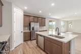 15151 Gray Fox Trail - Photo 8