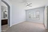 11451 Christmas Cholla Drive - Photo 12