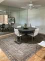 18211 Conestoga Drive - Photo 12