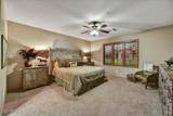 7680 Golden Eagle Circle - Photo 19