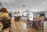 4611 Monterosa Street - Photo 10
