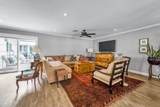 4611 Monterosa Street - Photo 11