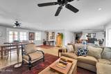 4611 Monterosa Street - Photo 12