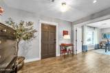 4611 Monterosa Street - Photo 14