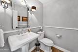 4611 Monterosa Street - Photo 16