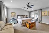 4611 Monterosa Street - Photo 18