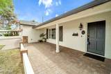 4611 Monterosa Street - Photo 6