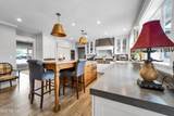 4611 Monterosa Street - Photo 9