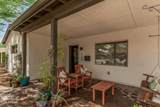 6726 11TH Street - Photo 3