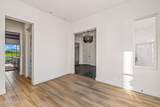 17396 Crawfordsville Drive - Photo 19