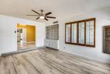 319 Hackamore Street - Photo 14