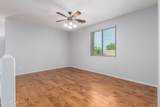 3437 Kingbird Place - Photo 29