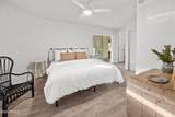 7802 Kimsey Lane - Photo 12