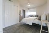 7802 Kimsey Lane - Photo 14