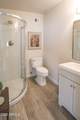 7802 Kimsey Lane - Photo 15