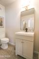 7802 Kimsey Lane - Photo 16