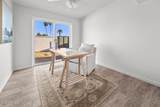 7802 Kimsey Lane - Photo 17