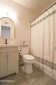 7802 Kimsey Lane - Photo 19