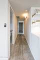 7802 Kimsey Lane - Photo 21