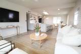 7802 Kimsey Lane - Photo 22