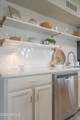 7802 Kimsey Lane - Photo 23