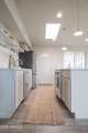 7802 Kimsey Lane - Photo 26