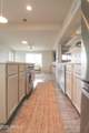 7802 Kimsey Lane - Photo 27
