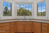 889 Dealers Choice Lane - Photo 1