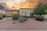 3001 Winchcomb Drive - Photo 1
