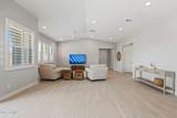 17376 Wildwood Street - Photo 5