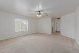 2810 201ST Drive - Photo 27