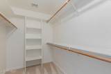 2810 201ST Drive - Photo 29