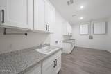 2735 Kingbird Drive - Photo 45