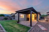 7618 Lone Pine Place - Photo 50