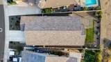 7618 Lone Pine Place - Photo 53