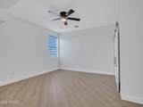 3903 Melody Drive - Photo 49