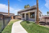 1670 Whitten Street - Photo 4