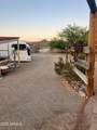 39281 Avenue 61 1/2 - Photo 38