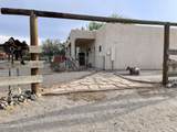 39281 Avenue 61 1/2 - Photo 39