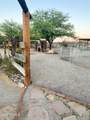 39281 Avenue 61 1/2 - Photo 41