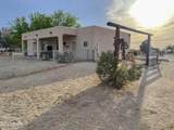 39281 Avenue 61 1/2 - Photo 42