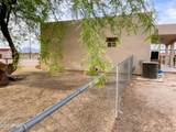 39281 Avenue 61 1/2 - Photo 43