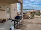 39281 Avenue 61 1/2 - Photo 45