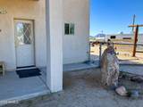 39281 Avenue 61 1/2 - Photo 46