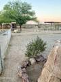 39281 Avenue 61 1/2 - Photo 47