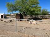 39281 Avenue 61 1/2 - Photo 48